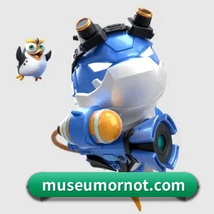 乐鱼体育 APP